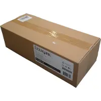 Lexmark C734X77G imprimante de développement 25000 pages