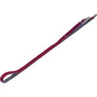 Nobby Führleine Classic Preno Royal