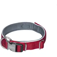 Huismerk Collier Classic Preno Royal (XS, Chien)