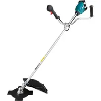 Makita DUR369AZ (zonder accu)