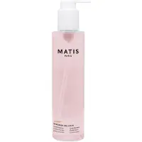 Matis Réponse Délicate Sensi-Essence lotion visage pour peaux sensibles 200 ml