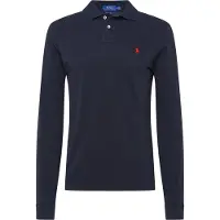 Ralph Lauren T-Shirt noir