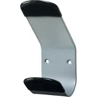 Unilux Patère Sigma Alu