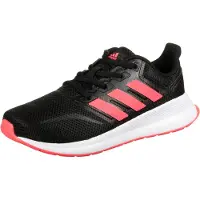Adidas Sneakers FV9441 in . color size 28