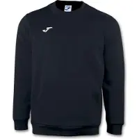 Joma Sweat Cairo II