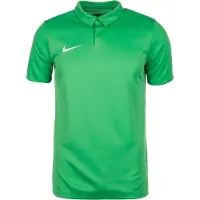 Nike T-Shirt fonctionnel 'Dry Academy 18'