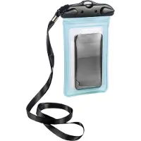 Ferrino Dry Sack Bleu,Noir