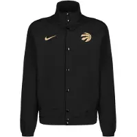 Nike Vestes Nba Toronto Raptors City Edition Lightweight CD3088010