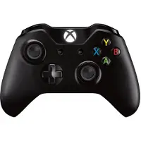 Microsoft Xbox One Wireless Controller - Manette de jeu sans fil