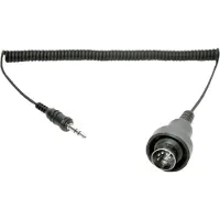Sena Sm10 Câble de connexion – 5 Pin Pour Gold Wing ('80-)