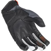 Leatt Helm-Schraubenkit 5.5/6.5 ws