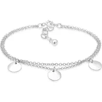Elli Bracelet argent