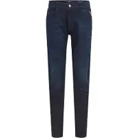 Replay M914.000.41a781 Jeans Bleu 33 / 32 Homme