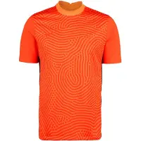 Nike Maillot 'Gardien III'