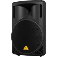Behringer B215XL 15" 250 RMS / 8 Ohms