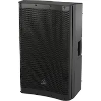 Behringer DR115DSP 15" Active Speaker with DSP
