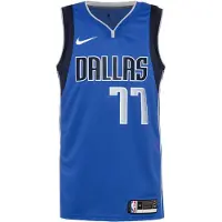 Nike Maillot 864469-487 pour Unisex