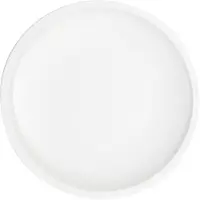 Villeroy & Boch Artesano Assiette À Pain