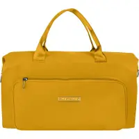 Suitsuit Natura Weekendtasch Honey - Gelb