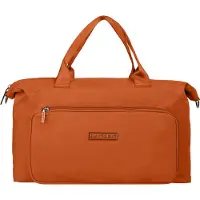 Suitsuit Natura Weekendtasch Chili - Orange