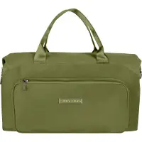 Suitsuit Natura Guacamole sac de voyage moyen - vert