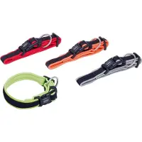 Nobby Collier Mesh Preno (L, M, Chien, Général)
