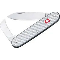 Victorinox Couteau Suisse Victorinox Pioneer 2