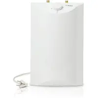 Bosch Petit chauffe-eau TR2500TO 5 T 435x270x240, 2,2 kW, 5 L, sous évier