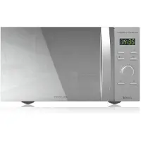 Cecotec 01544