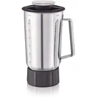 Moulinex XF636DB1