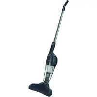 Black & Decker Dustbuster 16,2Wh/10,8V/1,5Ah 4in1