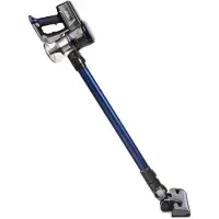 H.Koenig HKoenig UP700 PowerClean Aspirateur sans fil 2 en 1