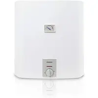 Bosch accumulateur résistant à la pression TR 3500T30B accumulateur mural version monocircuit 2 kW 30 ltr.