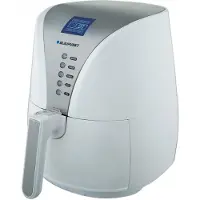 Blaupunkt Friteuse à Air Afd601 4l 1500w