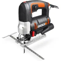 WORX WX478.1 Scie oscillante 650W