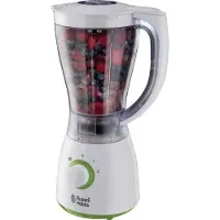 Russell Hobbs Explore 22250-56 Blender Clair One Size / EU Plug 220V
