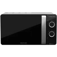 Cecotec Micro-ondes Proclean 3050 700w