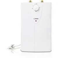 Bosch TR1500TO 5 T