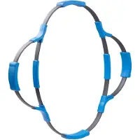 SVELTUS FlexOring