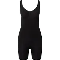Magic bodyfashion Body modelant noir