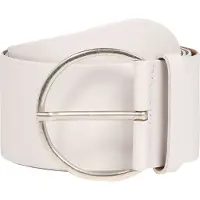 Vanzetti Ceinture blanc