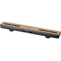 Velbon Plateau Super Mag II