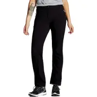 Dare 2b Melodic Ii Regular Pants Noir 38 Femme