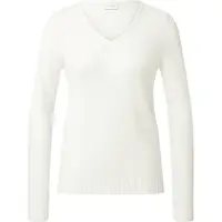 Vila Pull-over 'VIRil' blanc