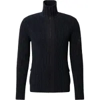 Replay Uk8007.000.g22454g Sweater Bleu 2XL Homme