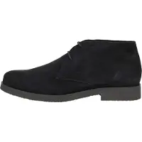 Geox Claudio Booties Bleu EU 41 Homme