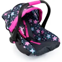 Bayer Poupée Deluxe Stars (67906aa)