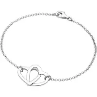 Elli Bracelet