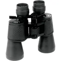 Dörr 20x, 50 mm