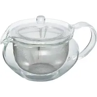 Hario Chacha Kyusu-Maru théière 700 ml